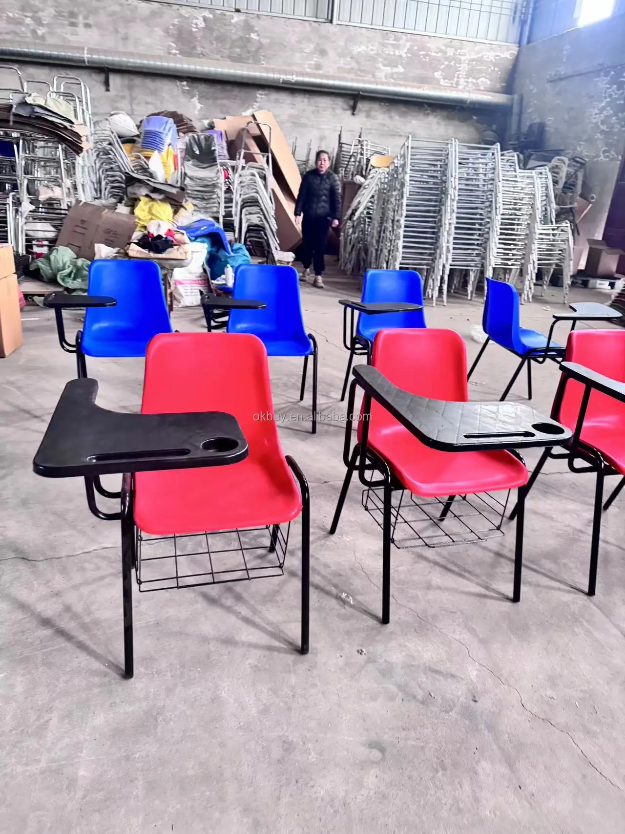 Kursi Plastik Olx Plastic Chairs For Sale Olx Folding Chair Kursi