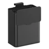 LTB810B01
