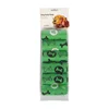 Os verts 6 rouleaux/paquet