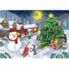 Christmas1