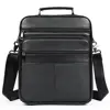 6173-black