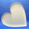 cuore