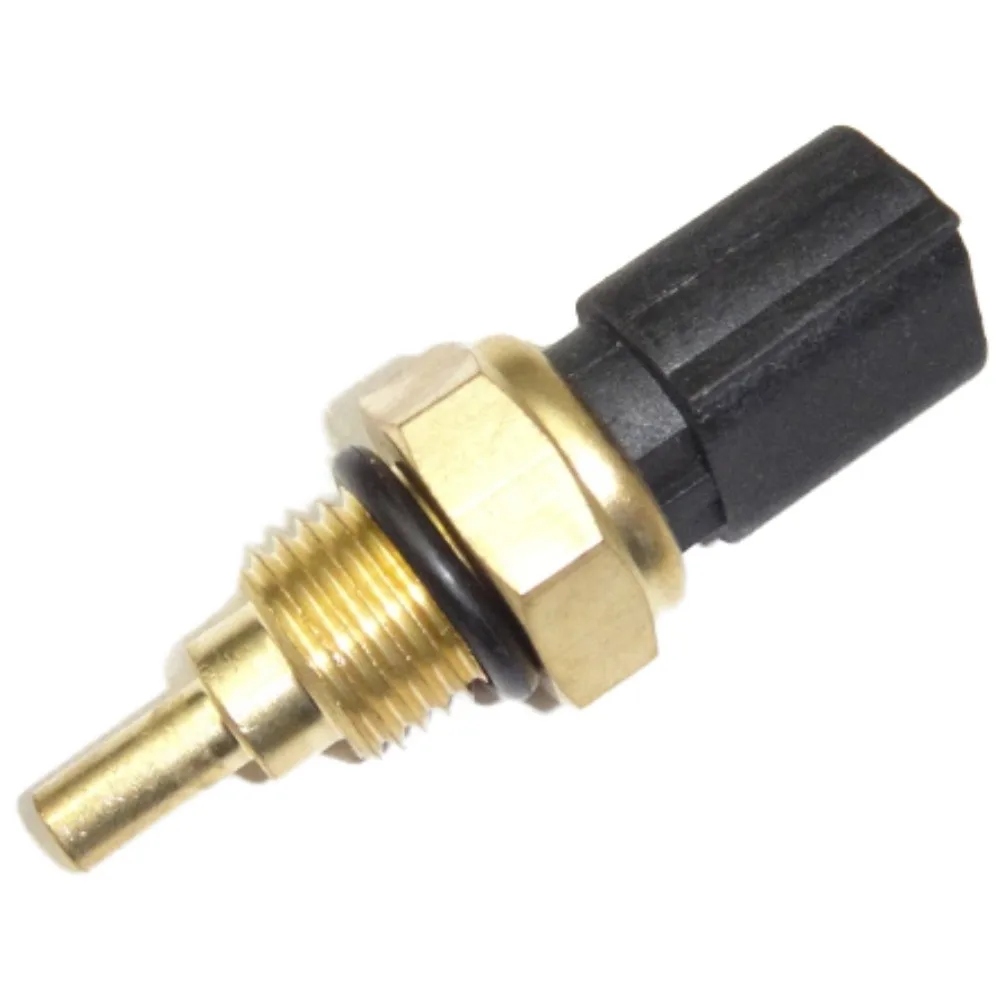ALB-1601098563030 OEM 9052862 Coolant Water temperature sensor switch for Bulbo Temperatura Motor Chevrolet N300 96182634 55563530 25186240