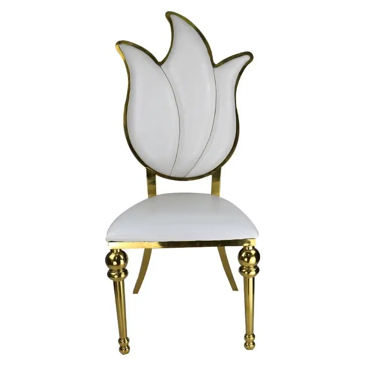 For Hall Hotel Metal Foshan Cheap Restaurant Wedding Furniture Spandex Cover Manufacturer Used Free Ghana French Banquet Chair