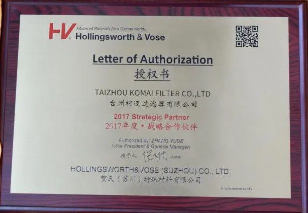 Hydraulic Return Oil Filter 53C0010 53C0531 for Liugong LG925 LG948E ...
