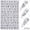 37-07