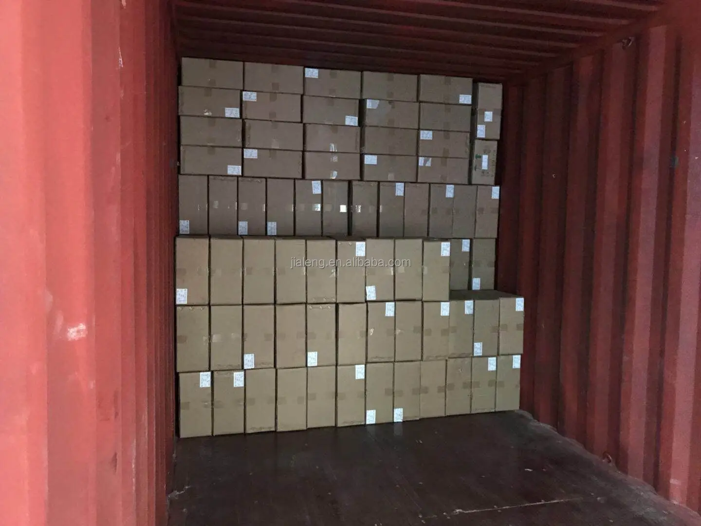 General Electric Split Air Conditioner Food Truck 12v 24v Portable Air