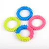 Barbed Circle