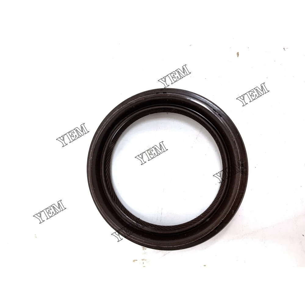 Full Gasket Kit 1FZ for Toyota Excellent Quality Fast Delivery Engine Parts 3