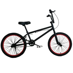 Оптовая продажа, оригинальный bmx велосипед, профессиональный bmx велосипед, bmx для продажи