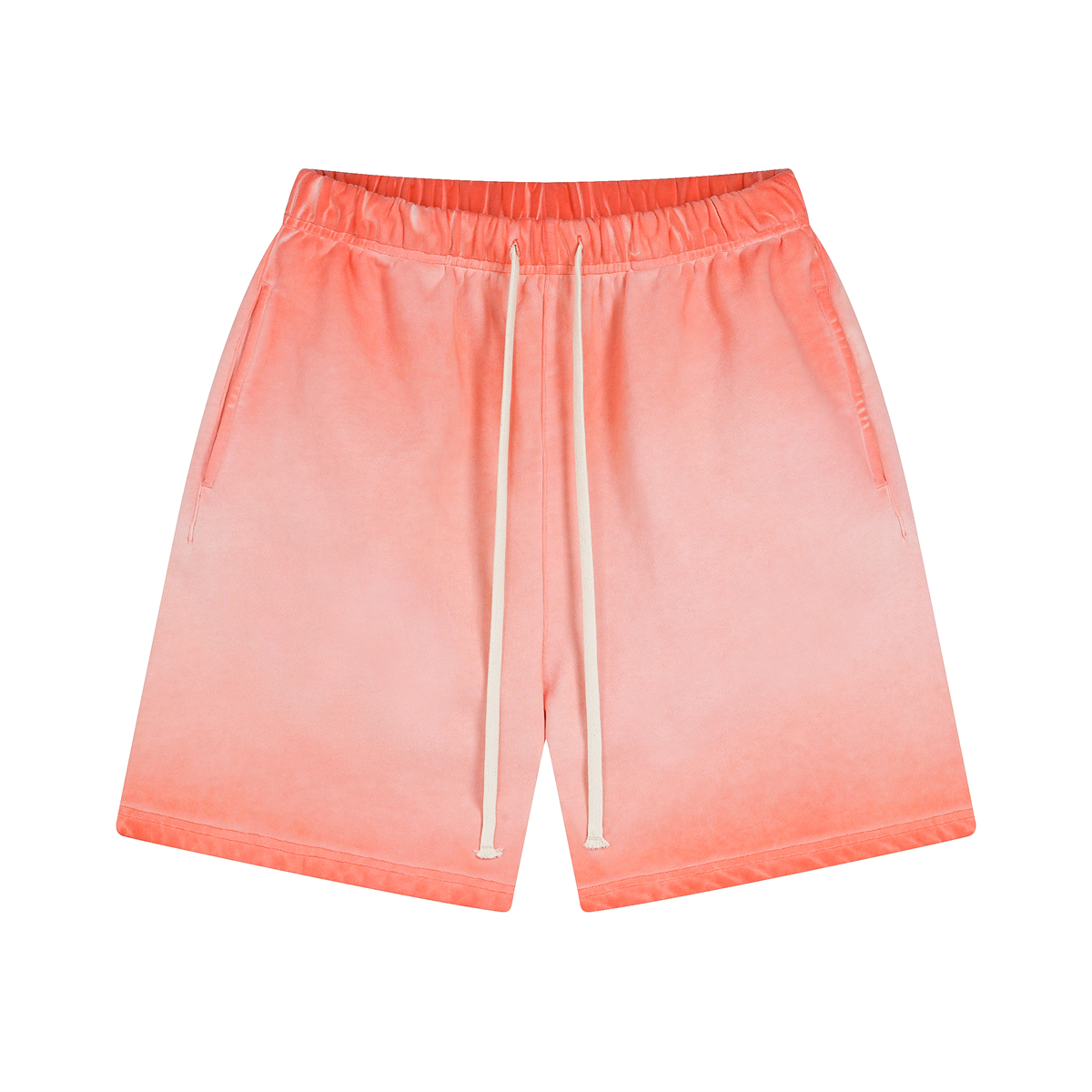 salsation サルセーション　Unisex shorts S Salsationサルセーション Unisex Shorts XS！ salsation サル