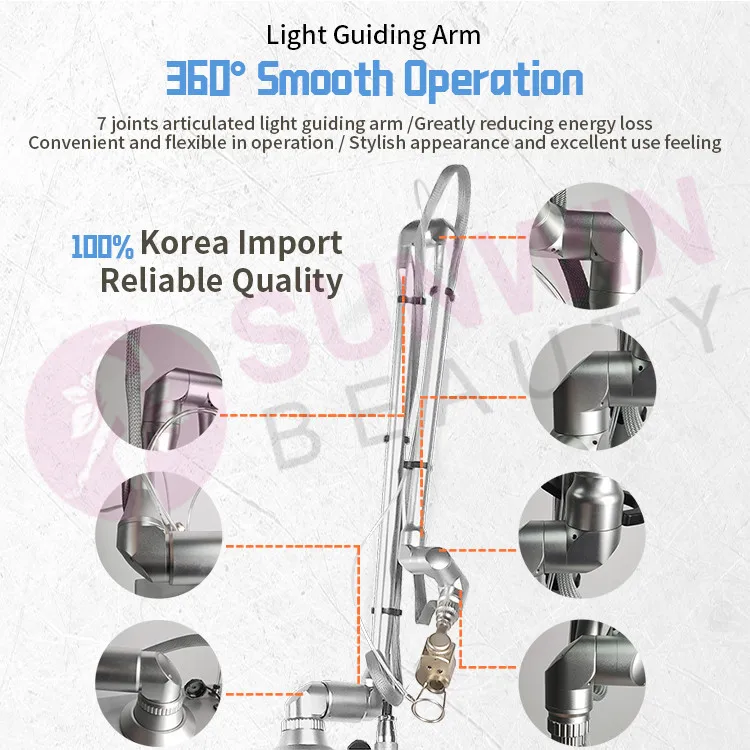 SW-E27_01 (8)