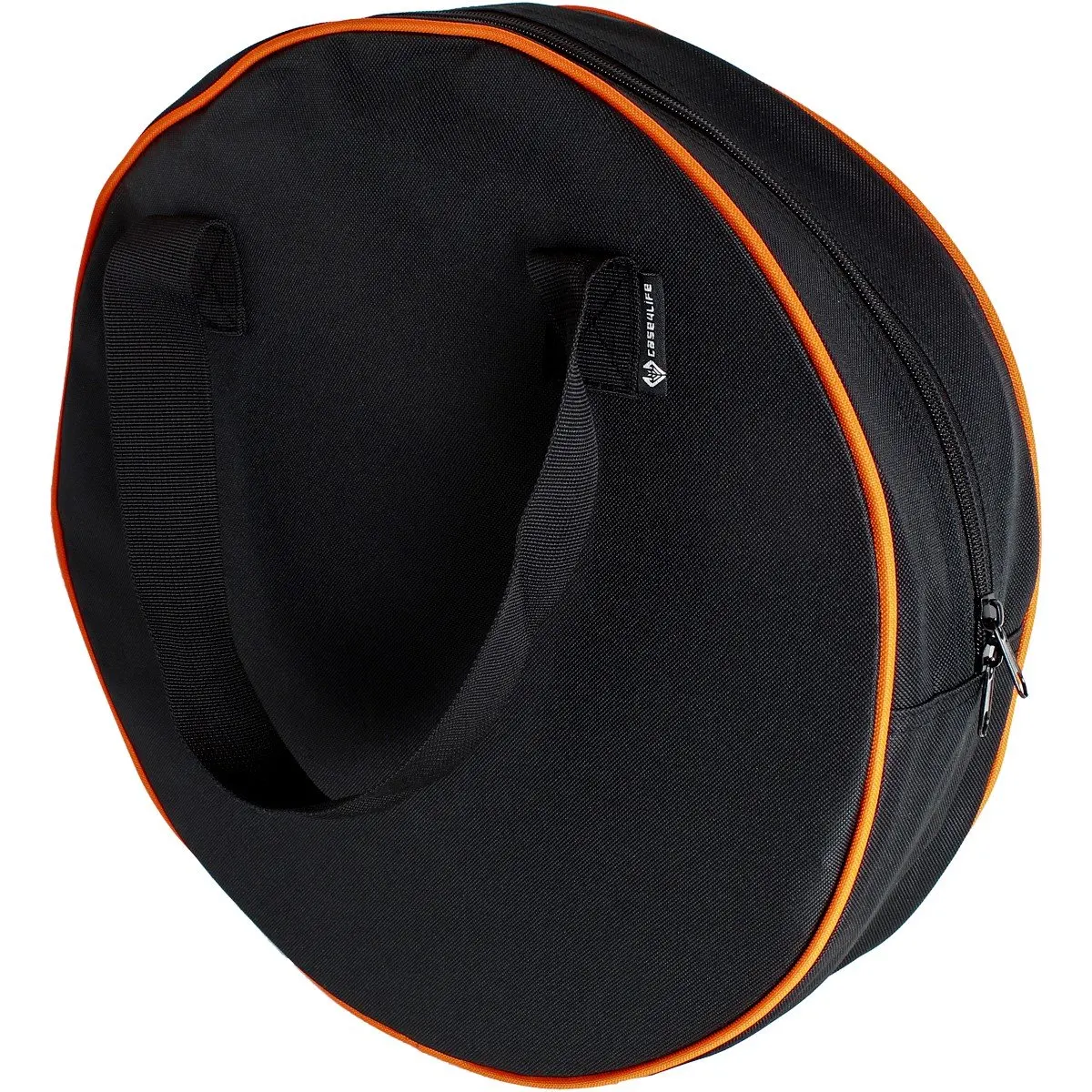 cable bag (1).jpg