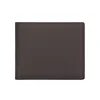 Deep Brown H9.5*W11.5CM