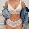 White suit