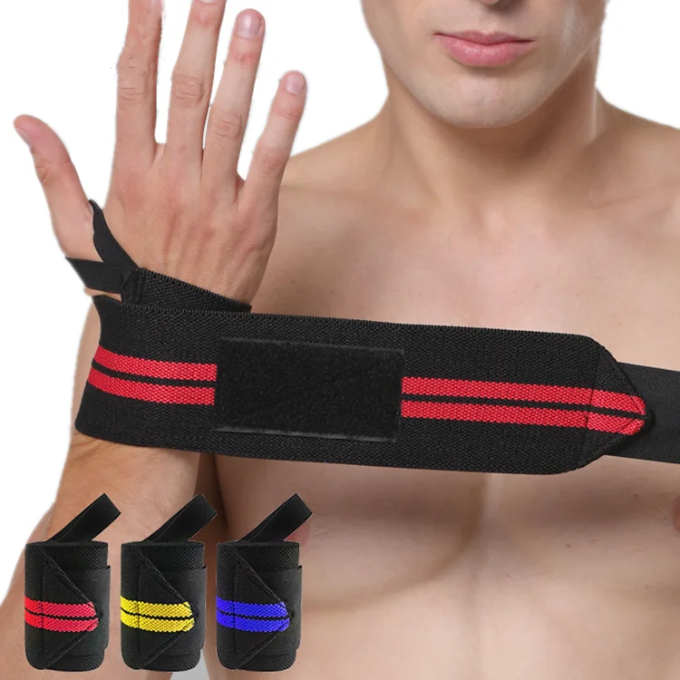 best gym wristband