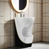 muslim wash basin H