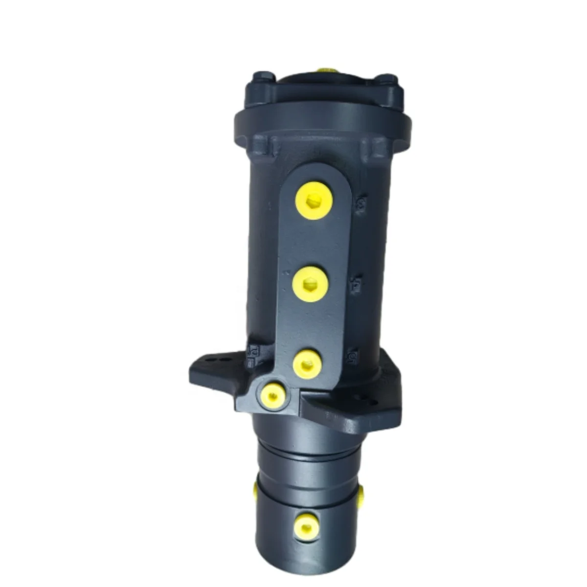 H07db17183f4d44c18b36e82b5e8c4