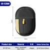 UG-5368B-black