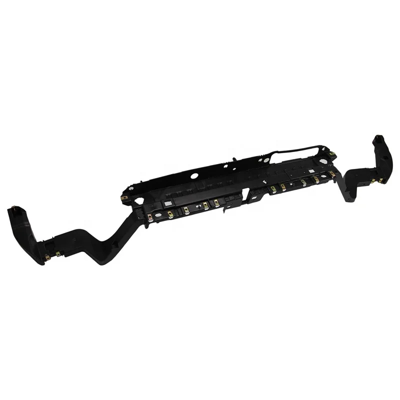 Auto Part Radiator Support Lower for Ford Edge 2015 FT4B-R16E166-AH