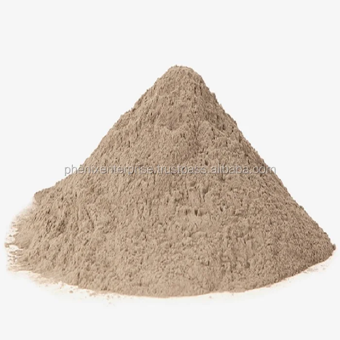 Fly Ash As Or Bs Standard Class C Or Class F Buy Fly Ash As Or Bs Standard Class C Or Class F Fly Ash Coal Fly Ash Product On Alibaba Com