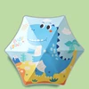 dinosaur-blue