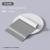 Two-tone resistance band - off-white 1500*150*0.65