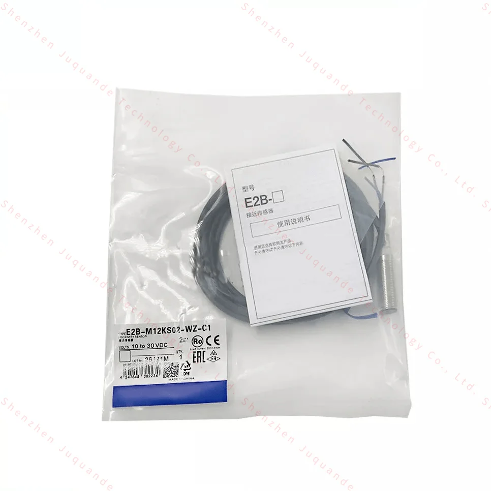 E2B-M12KS02-WZ-C1.jpg