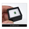 Black(3cm/White Foam)