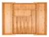 bamboo