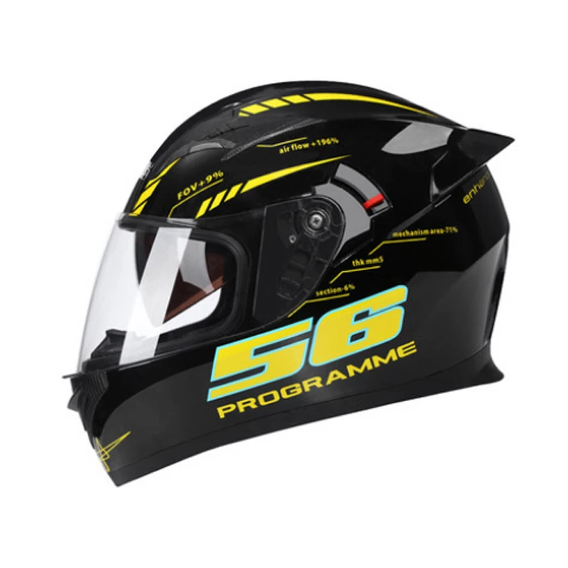 full face helmet lowest price