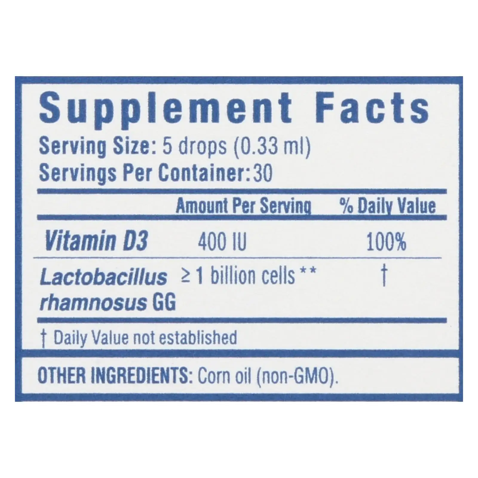 //sc04.alicdn.com/kf/H07dc193d25524abfa38fdd2751e9bad5B/284473117/H07dc193d25524abfa38fdd2751e9bad5B.jpg_100x100