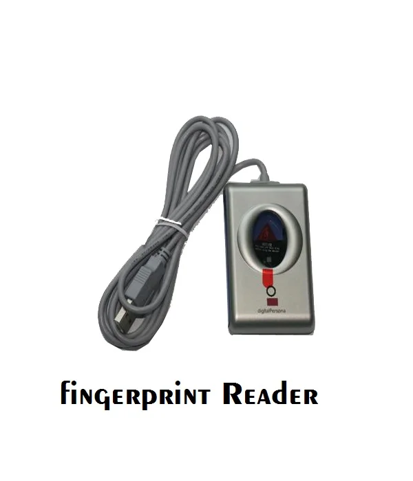 High tech card dispenser vending machine kiosk