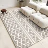 Morocco Series-3