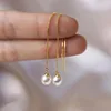 E3843 yellow gold