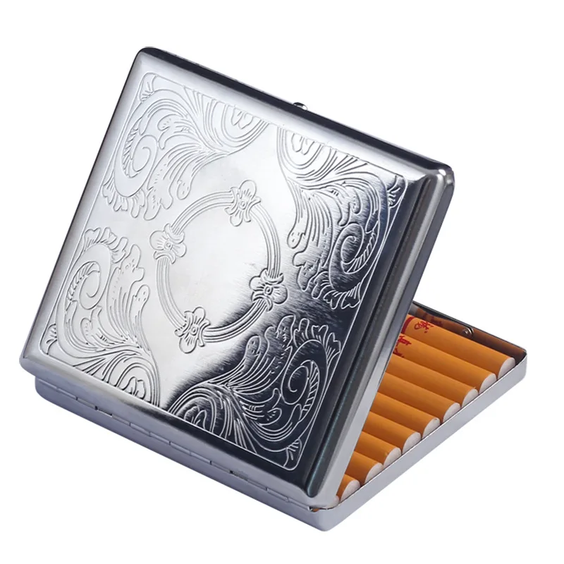 best fully automatic cigarette rolling machine price PoweRoll by TOP-O-Matic Electric Cigarette Machine 77170107327| eBay best fully automatic cigarette rolling machine price PoweRoll by TOP-O-Matic Electric Cigarette Machine 77170107327| eBay