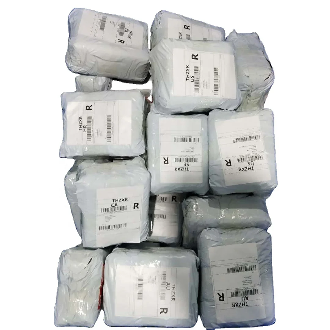 
 1688 Прямая поставка от двери до двери, быстрое и недорогое профессиональное хорошее обслуживание и доставка по всему миру  