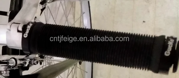 2021 Hot Selling   700C Bicycle  with Fixed Gear 700C TRACK21-FP1