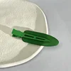 verde scuro