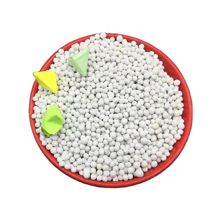 spargel düngen hornspäne HaGaFe Bio Hornspäne Plus, mit pflanzlichem Bio Dünger, Gartendünger, –  HaGaFeShop main image 0