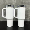 White-20pcs-PROFWS