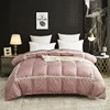 Deep pink