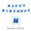 1 pack Banner