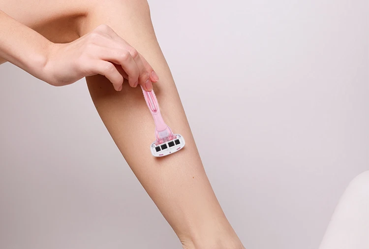 product-1-1 product-1-1