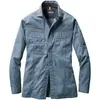 Mist Blue