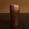 copper C