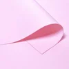 Rouge pink