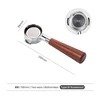 Type B1 Rosewood