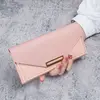 Deep pink
