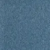 Grey05
